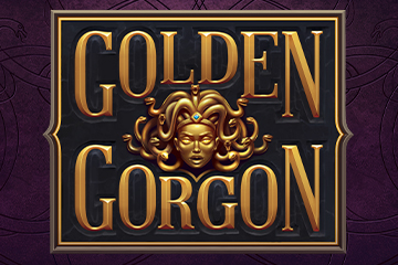 Golden Gorgon