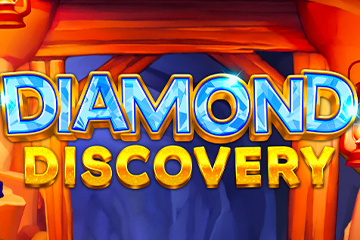 Diamond Discovery