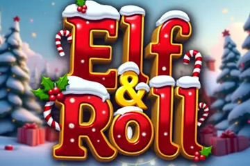 Elf & Roll