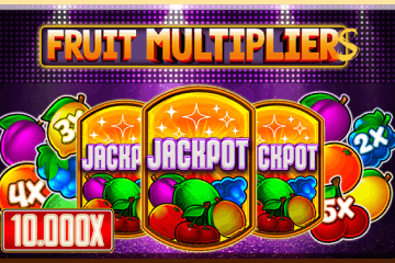 Fruit Multipliers