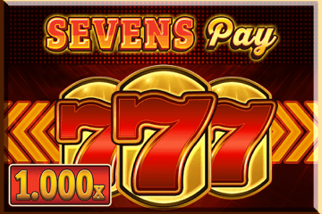 Sevens Pay