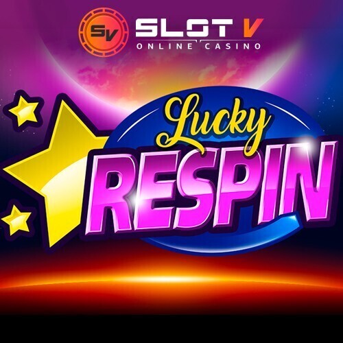 50 спинов в слотах SlotV и турнир «Sic Bo Live» на €3000