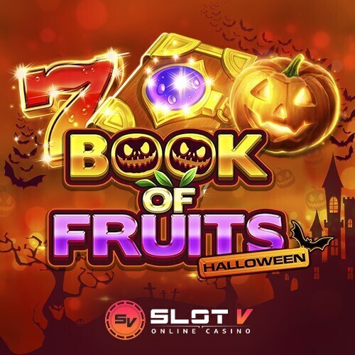 Турнир Yggdrasil + 50FS в слотах до 5 октября в SlotV
