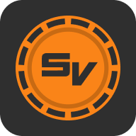 slot-v.5000igr.com